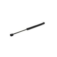 magnetimarelli MAGNETI MARELLI Gasdruckfeder 430719128600 Heckklappendämpfer,Gasfeder JEEP,CHEROKEE KJ