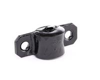 SASIC Stabigummis 9001733 Stabilager,Stabilisatorlager FIAT,PUNTO 188,PUNTO 176,PUNTO Van 188AX,PUNTO Cabriolet 176C