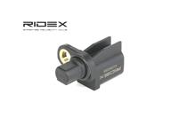 ridex ABS Sensor FORD,MAZDA,VOLVO 412W0089 1223622,1225843,1481190 ESP Sensor 1695086,1847905,3M5T2B372BC,3M5T2B372BD,BV6T2C190GA,BV6T2C190GB,30648986