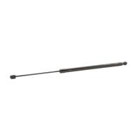 MONROE Gasdruckfeder MONROE MaxLift ML6162 Heckklappendämpfer,Gasfeder BMW,X3 F25