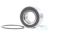 MAPCO Radlagersatz 26326  OPEL,PEUGEOT,CITROËN,CROSSLAND X,207 WA_, WC_,307 SW 3H,207 CC WD_,307 CC 3B,307 3A/C,207 SW WK_,308 SW,208,308 4A_, 4C_
