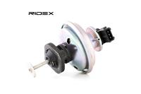 RIDEX AGR Ventil 1145E0030 Abgasrückführungsventil,AGR BMW,3 Touring E91,3 E90,5 E60,1 E87,5 Touring E61,X3 E83,1 E81,3 Coupe E92,3 Cabriolet E93