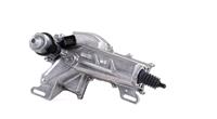 sachs Koppelingscilinder MITSUBISHI,SMART 3981 000 067 MN900584,SMN900584,4542570579 Hulpcilinder, koppeling A4542570579