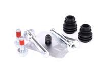 quickbrake QUICK BRAKE Geleidehulzenset, remklauw FORD,HYUNDAI,MAZDA 113-1426X