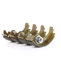 TOMEX brakes Bremsbacken TX 20-01 Trommelbremsbacken,Bremsbackensatz FIAT,SEAT,LANCIA,SEICENTO 187,CINQUECENTO 170,PANDA 141A_,126,UNO 146A/E,127