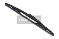 Wischblatt vorne Maxgear 39-0053