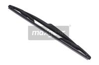 maxgear Ruitenwisserbladen OPEL,FORD,RENAULT 39-0053 6426LV,6426LW,46775472 Wisserbladen,Wisserblad 9464552780,9464552780,DKC100890,28790BN701,6426LV