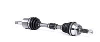 JAPANPARTS Antriebswelle GI-275 Gelenkwelle,Halbachse TOYOTA,AVENSIS Kombi T25,COROLLA Verso ZER_, ZZE12_, R1_,AVENSIS T25_,AVENSIS Stufenheck T25