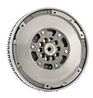 luk Vliegwiel AUDI 415 0349 10 059105266R
