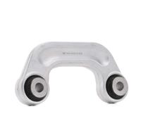 SKF Koppelstange VKDS 341025 Pendelstütze,Stabistange AUDI,A6 Avant 4F5, C6,A6 4F2, C6,A8 4E_,A6 Allroad 4FH, C6