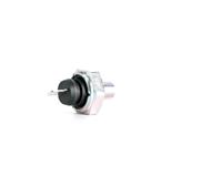 era Oliedruksensor VW,MERCEDES-BENZ,AUDI 330322 1669989,95VW9278CA,0135420517 Oliedrukschakelaar A0135420517,038919081N,068919081,068919081D