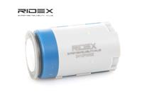 RIDEX Parksensoren 2412P0002 Rückfahrsensoren,PDC Sensoren MERCEDES-BENZ,C-CLASS W202,CLK C208,C-CLASS Kombi S202,S-CLASS W220,G-CLASS W463