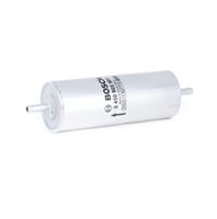 BOSCH Kraftstofffilter 0 450 905 901 Leitungsfilter,Spritfilter BMW,3 Compact E36,3 E36,3 E30,3 Coupe E36,5 E34,3 Cabriolet E36,7 E32,8 E31