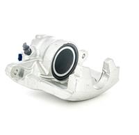 ridex Remklauw PEUGEOT,CITROËN,DS 78B0410 4400N0,4400R6,441067  4400R6,4400N0,4400R6,441067