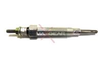 MAXGEAR Glühkerze 66-0012  MITSUBISHI,L 200 K7_T, K6_T,L 300 Bus P0_W, P1_W, P2_W,PAJERO SPORT K90,L 300 Pritsche/Fahrgestell L03_P