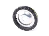 originalimperium ORIGINAL IMPERIUM Federteller OPEL,FIAT,ALFA ROMEO 25702 51780702,55701796,50517346  51780702,55701796,50517346,51780702,55701796,50517346,51780702