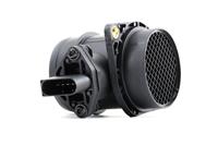 Luchtmassameter VW,AUDI,FORD LM1005 1051396,1344951,1384275 Luchtmassameter 1428448,95VW12B529BB,95VW12B529BC,038906461C,06A906461,06A906461X