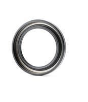Nokkenas Keerring NISSAN,INFINITI 151.490 1304216A05,1304216A06,13042D0101 Keerring, nokkenas