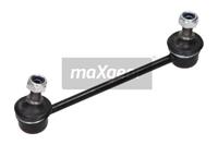 Stange/Strebe, Stabilisator Hinterachse Maxgear 72-2419