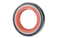 ELRING Kurbelwellendichtring 755.141 Radialwellendichtring,Simmerring OPEL,FIAT,SUZUKI,CORSA C F08, F68,ZAFIRA B A05,MERIVA,ZAFIRA A F75_