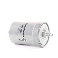 DENCKERMANN Kraftstofffilter A110002 Leitungsfilter,Spritfilter BMW,RENAULT,FIAT,3 E36,3 E30,3 Coupe E36,5 E34,3 Cabriolet E30,3 Cabriolet E36,7 E32