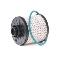 FILTRON Kraftstofffilter PE 816/9 Leitungsfilter,Spritfilter OPEL,FORD,PEUGEOT,CROSSLAND X,GRANDLAND X A18,FIESTA VI,FOCUS III Turnier,FOCUS III
