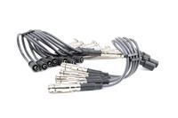 Zündleitungssatz Maxgear 53-0161