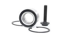 RIDEX Radlagersatz 654W0007  VW,AUDI,SKODA,PASSAT Variant 3B6,PASSAT Variant 3B5,PASSAT 3B2,PASSAT 3B3,A4 8D2, B5,A6 Avant 4B5, C5,A4 Avant 8D5, B5