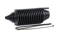 SKF Lenkmanschette VKJP 02001 Faltenbalg, Lenkung