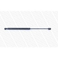 monroe Gasveer SKODA ML5175 6Y0827550A Gasdrukveer,Gasveer, kofferruimte