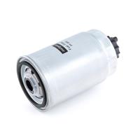 Kraftstofffilter Maxgear 26-0143