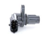 bosch Sensoren FIAT,ALFA ROMEO,JEEP 0 232 103 097 55242637,07V907271A,00K68070491AA Sensor, nokkenaspositie 00K68070491AB,55242637,68070491AA,46798368