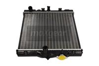 Kühler, Motorkühlung Maxgear AC279046