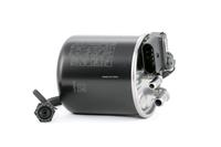 MANN-FILTER Kraftstofffilter WK 820/18 Leitungsfilter,Spritfilter MERCEDES-BENZ,C-CLASS W204,C-CLASS T-Model S204,E-CLASS W212,VIANO W639