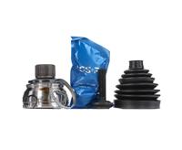 GSP Gelenksatz 803102 Antriebswellengelenk,Gleichlaufgelenk AUDI,A4 Avant 8K5, B8,A4 8K2, B8,Q5 8R,A5 8T3,A5 Sportback 8TA,A6 4G2, C7, 4GC
