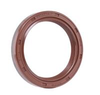 ELRING Kurbelwellendichtring 763.918 Radialwellendichtring,Simmerring OPEL,TOYOTA,HONDA,CORSA D,CORSA C F08, F68,ZAFIRA B A05,ASTRA H Caravan L35