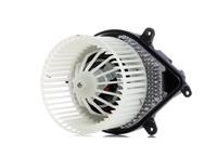 peugeot Kachelventilator 34054 NRF