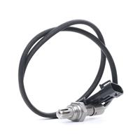 maxgear Lambdasonde OPEL,VAUXHALL 59-0076 90536393,90536393,90536393 Lambda Sensor 90536393,52243326,855343,90536393,90536393,90536393