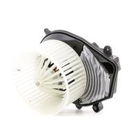 RIDEX Interieurventilator VW,AUDI,SKODA 2669I0034 8D1820021,8D1820021B,8D1820021  8D1820021B,8D1820021,8D1820021B