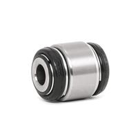 TOPRAN Lagerung, Radlagergehäuse 400 075  MERCEDES-BENZ,C-CLASS W203,C-CLASS T-Model S203,C-CLASS W202,190 W201,SLK R170,E-CLASS W210