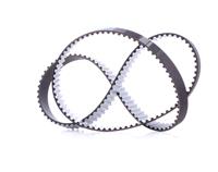 dayco Distributieriem VW,AUDI,SKODA 941032 03L109119,03L109119A,03L109119F  3L109119D,3L109119F,03L109119,03L109119A,03L109119D,03L109119F,03L109119