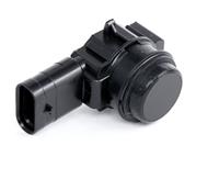RIDEX Parksensoren 2412P0058 Rückfahrsensoren,PDC Sensoren MERCEDES-BENZ,B-CLASS W245,B-CLASS W246, W242,GLK-CLASS X204,A-CLASS W176,SL R231