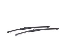 Continental Scheibenwischer 2800011148280 Wischerblätter,Scheibenwischerblätter OPEL,PEUGEOT,CITROËN,ASTRA J Sports Tourer,ASTRA J,ASTRA J Stufenheck