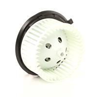 renault Kachelventilator 34092 NRF