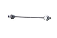 RIDEX Koppelstange 3229S0018 Pendelstütze,Stabistange FIAT,PANDA 169,PANDA Van 169