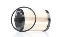 CHAMPION Kraftstofffilter CFF100469 Leitungsfilter,Spritfilter VW,VOLVO,LT 28-46 II Kasten 2DA, 2DD, 2DH,LT 28-35 II Bus 2DB, 2DE, 2DK