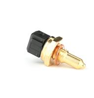 RIDEX Kühlmitteltemperatursensor 830C0006 Kühlmittelsensor,Kühlmitteltemperatur-Sensor BMW,LAND ROVER,ROVER,3 E46,3 Touring E91,3 E90,5 E39,5 E60