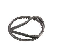 Courroie D'accessoires Gates 6390mc