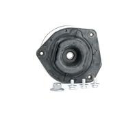 SNR Reparatursatz, Federbeinstützlager KB655.34  MERCEDES-BENZ,RENAULT,CITAN Kasten 415,CITAN Kombi 415,CITAN Mixto 415,KANGOO / GRAND KANGOO KW0/1_