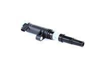 Zündspule Maxgear 13-0041